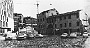PADOVA - ZONA CONCIAPELLI anni '60